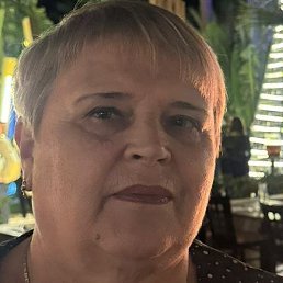 �����, �����-���������, 65 ���