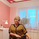 ���� ������, �������, 49 ��� - ��������� 22 ������� 2025 � ������ ���� ����������