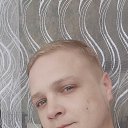 ���� ����, �����-���������, 34 ���� - ��������� 22 ���� 2024 � ������ ���� ����������