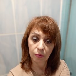 , 54, 