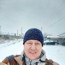 ���� ���������, ���� - ��������� 17 ������ 2023 � ������ ���� ����������