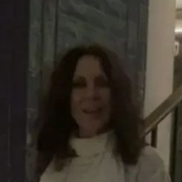 �����, ���������, 53 ����