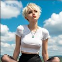 ���� �����, ������� - ��������� 23 ������ 2026 � ������ ���� ����������