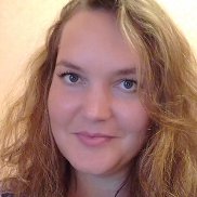 Катерина, 40 лет, Тюмень Катерина, 40 лет, Тюмень