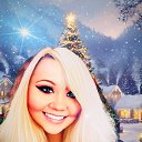 ���� �����, �������, 54 ���� - ��������� 12 ������ 2026