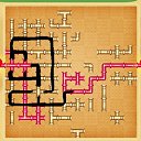  Amba 25rus,  -  10  2024   -