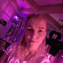 ���� Yuliia, ������������, 31 ��� - ��������� 5 ������� 2026