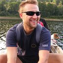 ���� ����, �����, 36 ��� - ��������� 22 ������� 2026