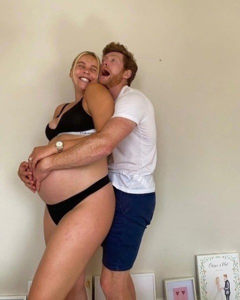 ����� ������� ��������� - ��� ������� ������� ����� - 4