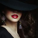 ���� �����, ������, 41 ��� - ��������� 11 ������� 2025 � ������ ���� ����������