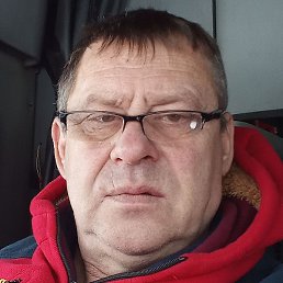 ���������, �����, 57 ���