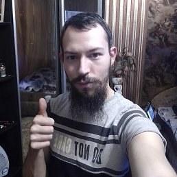 ������, ������