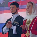 ���� ������, �����-���������, 74 ���� - ��������� 20 ���� 2026 � ������ ����� ������ � 2026 ����