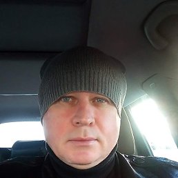 ����, �����, 58 ���