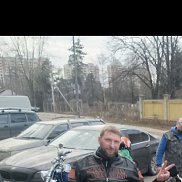 �������, 48 ���, ������