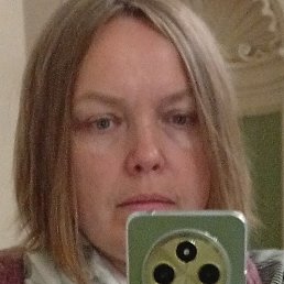 A�������, �����-���������, 54 ����