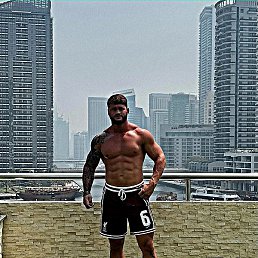 ����, ������, 35 ���