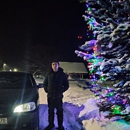 ������, �������������, 39 ���