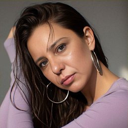 ���� �����, ��������, 41 ��� - ��������� 21 ������� 2026