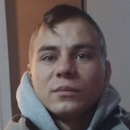 ������, �����, 72 ����