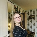 ���� ��������, ����� - ��������� 25 ������ 2025 � ������ ���� ����������