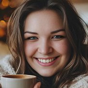 ���������, 40 ���, ������