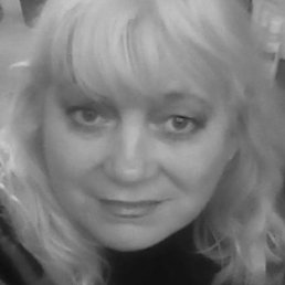 �������, ����������, 63 ����