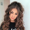 ���� ����, �������, 47 ��� - ��������� 15 ����� 2025 � ������ ���� ����������