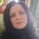 ���� **Natalya** �ity-119, �����������, 47 ��� - ��������� 1 ��� 2025 � ������ ���� ����������
