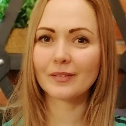 ���������, �����-���������, 45 ���