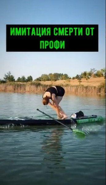 ������ ����������������� ���������