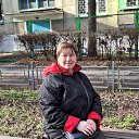 ���� �����, ������, 60 ��� - ��������� 16 ������� 2023 � ������ ���� ����������