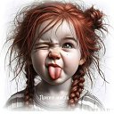 ���� ����, ������, 27 ��� - ��������� 20 ��� 2025 � ������ ���� ����������