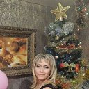 ���� �������, ������������, 57 ��� - ��������� 1 ������ 2026