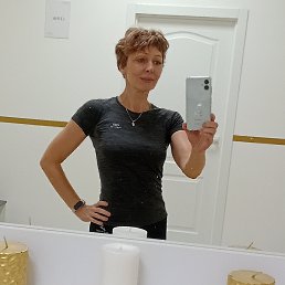 , 50,  