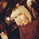 ���� Daria, ����������� - ��������� 28 ���� 2024 � ������ ���� ����������