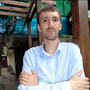 ���� �����, ����, 38 ��� - ��������� 1 �������� 2025