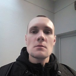 ����, �����-���������