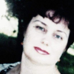 �������, �����������, 60 ���