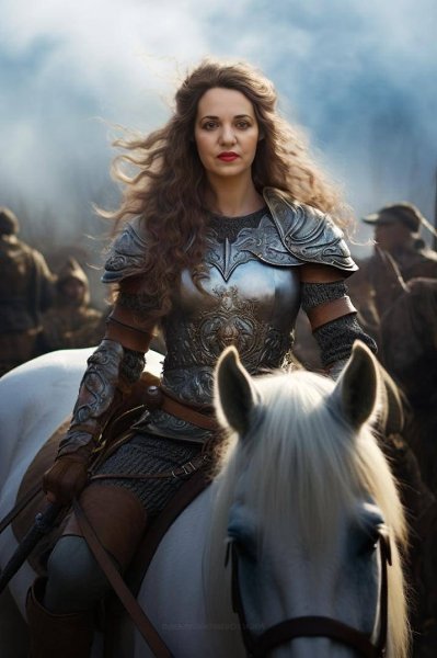  - 16  2025  22:49 - 6