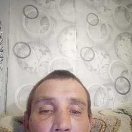 ����, 42 ����, �������