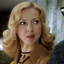 ���� �������, �������, 52 ���� - ��������� 26 ������ 2023 � ������ ������