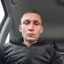 ���� �����, ������, 32 ���� - ��������� 17 ������ 2025 � ������ ���� ����������
