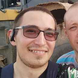 �������, ������������, 28 ���