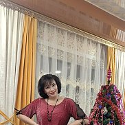 �����, 45 ���, ������