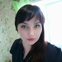 ���, 33 ����, ����������