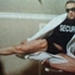 Anatoliy, ������, 26 ���