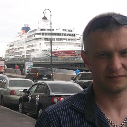 ���� �����, �������, 46 ��� - ��������� 2 ���� 2025