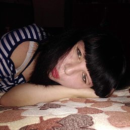 ���� ������, ����������, 35 ��� - ��������� 1 ���� 2026