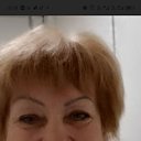  , -, 55  -  17  2025